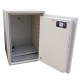 Tresor Klasse 1 - PRIM 1055