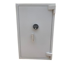 Tresor Klasse 3 - PRIM 3175