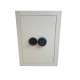 Robert Rieffel Stahlschrank