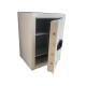 Robert Rieffel Stahlschrank