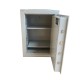 Robert Rieffel Stahlschrank