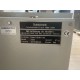 Robert Rieffel Stahlschrank