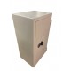 Stahlschrank