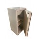 Stahlschrank