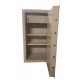 Stahlschrank