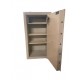 Stahlschrank