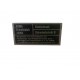Stahlschrank