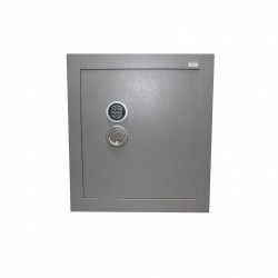 Coffre-fort de caises - Bauer ET 912L