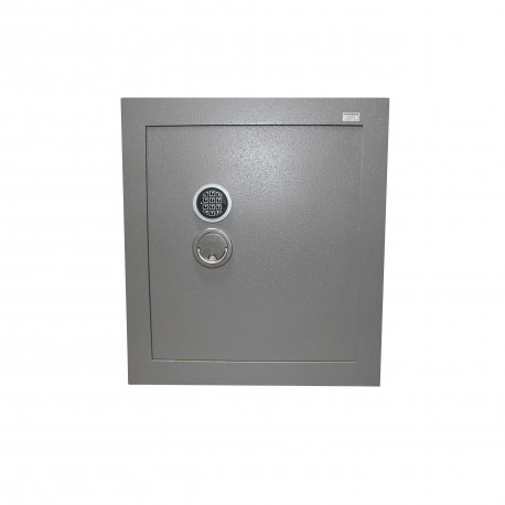 Coffre-fort de caises - Bauer ET 912L
