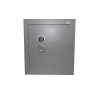 Coffre-fort de caises - Bauer ET 912L