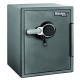 Feuerschutztresor Master Lock LTW205GYC