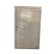 Portes anti-inondation