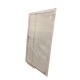 Portes anti-inondation