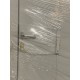 Portes anti-inondation