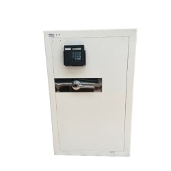 Tresor WA-100-TOP-EN4