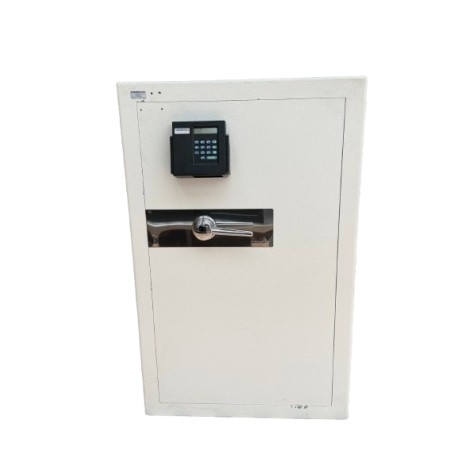 Coffre-fort WA-100-TOP-EN4
