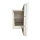 Coffre-fort WA-100-TOP-EN4