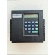 Coffre-fort WA-100-TOP-EN4