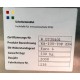 Coffre-fort WA-100-TOP-EN4