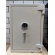 Tresor Klasse 2 - PRIM 2095