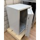 Tresor Klasse 2 - PRIM 2095