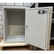 Tresor Klasse 2 - PRIM 2095