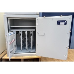 Armoire à clés S16-17