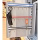 Schlüsselschrank S16-17