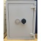 Schlüsselschrank S16-17