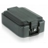 FireProtect FP 22 K avec protection incendie certifiée