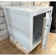Schalterkasse SK102