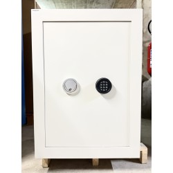 Coffre-fort des caises - SK101