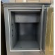 Geldschrank - Bauer