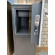 Geldschrank - Bauer