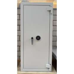 Wertschutzschrank-WS413105