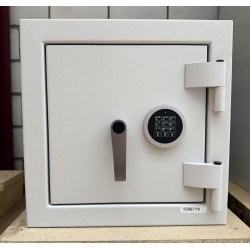 Wertschutzschrank-WS419100
