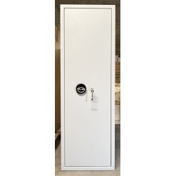 Armoire forte ALPHA 7