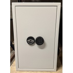 Armoire forte ALPHA 5