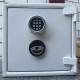 Tresor Klasse 1 - PRIM 1035