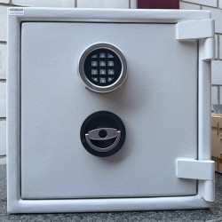 Coffre-fort VdS 1 - PRIM 1035