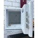 Tresor Klasse 1 - PRIM 1035
