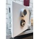 Tresor Klasse 1 - PRIM 1035