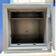 Safe GST 41-91-01