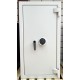 Safe GST 41-91-04