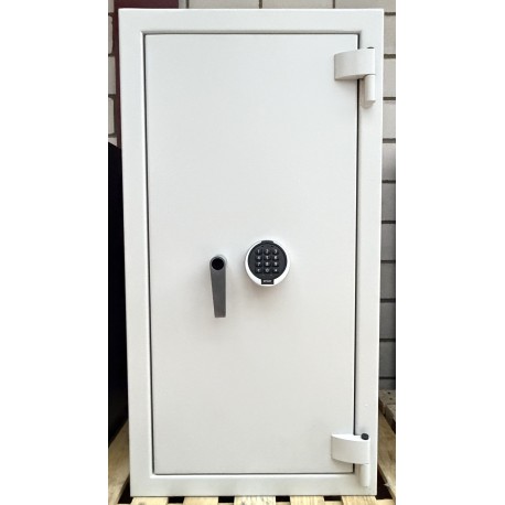 Safe GST 41-91-04