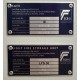 Safe GST 41-91-04