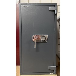 Armoire forte Rottner EN3 Imperial 100 IT Fire