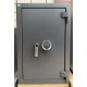 Safe GST 41-91-03