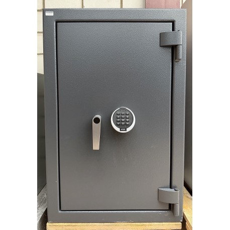 Safe GST 41-91-03