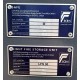 Safe GST 41-91-03